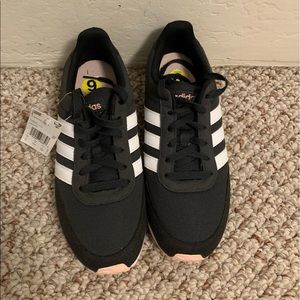 Adidas Women’s Shoes